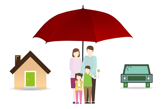 What is the Right Life Insurance Policy